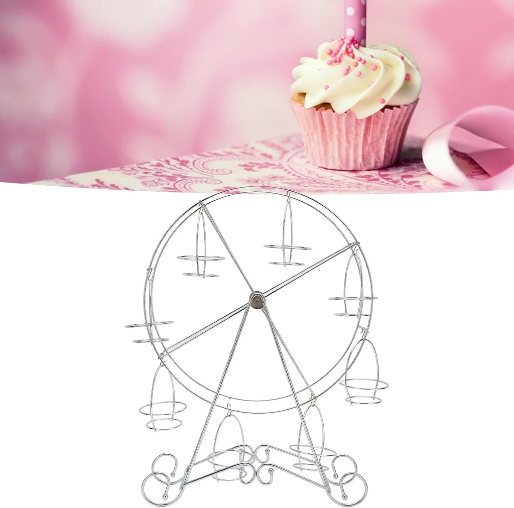ferris-wheel-cupcake-stand-8-cups-desser-5.jpg