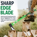 wilfiks-hatchet-axe-36-splitting-axe-4.jpg
