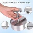 owfeel-burger-meat-press-304-stainless-s-3.jpg