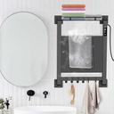 heated-towel-rack-towel-warmer-rack-for--5.jpg