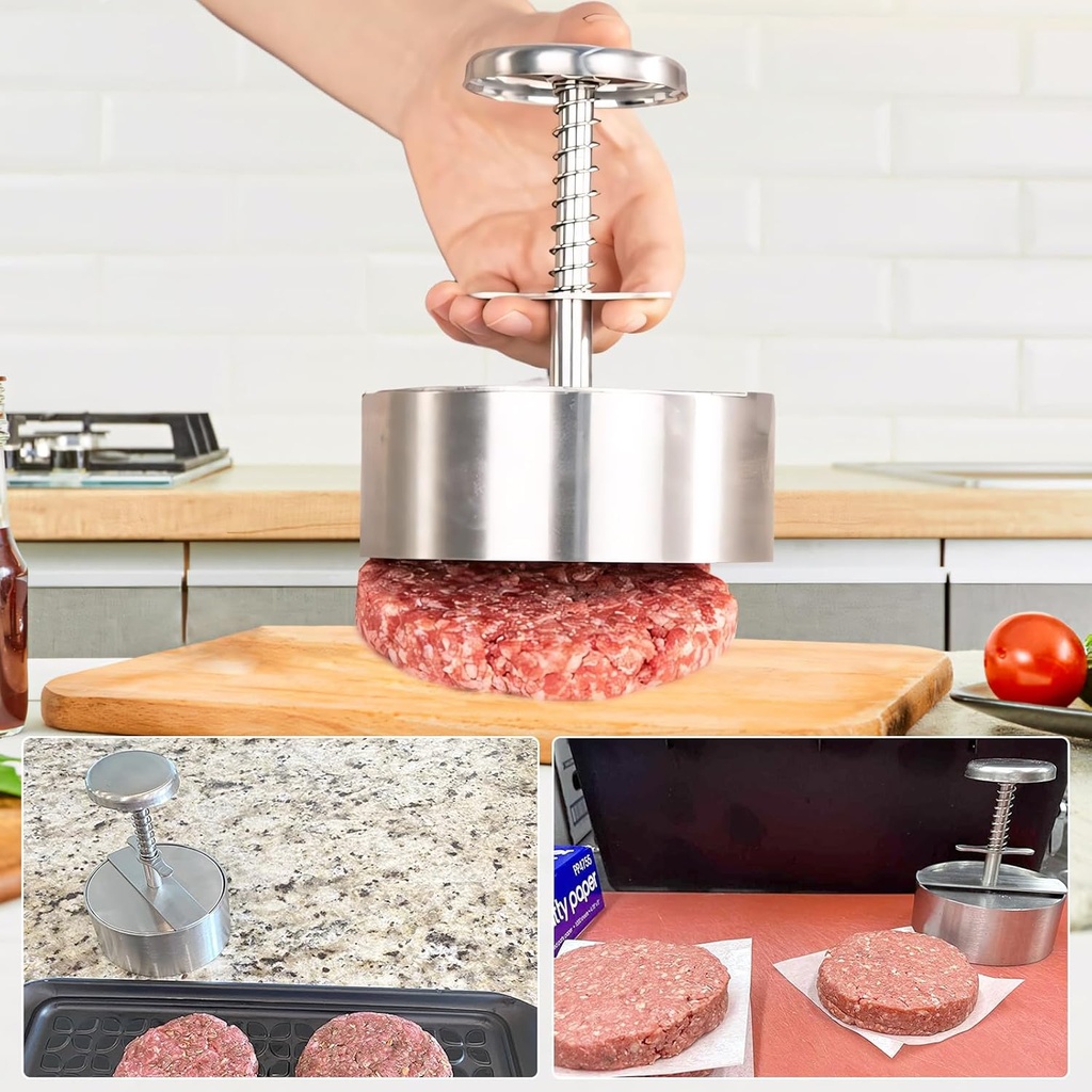 owfeel-burger-meat-press-304-stainless-s-4.jpg
