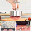 owfeel-burger-meat-press-304-stainless-s-4.jpg