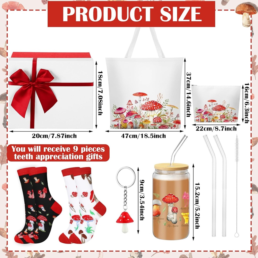 9-pcs-mushroom-gifts-for-women-christmas-2.jpg