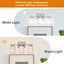 vinluz-3-light-bathroom-vanity-light-fix-6.jpg
