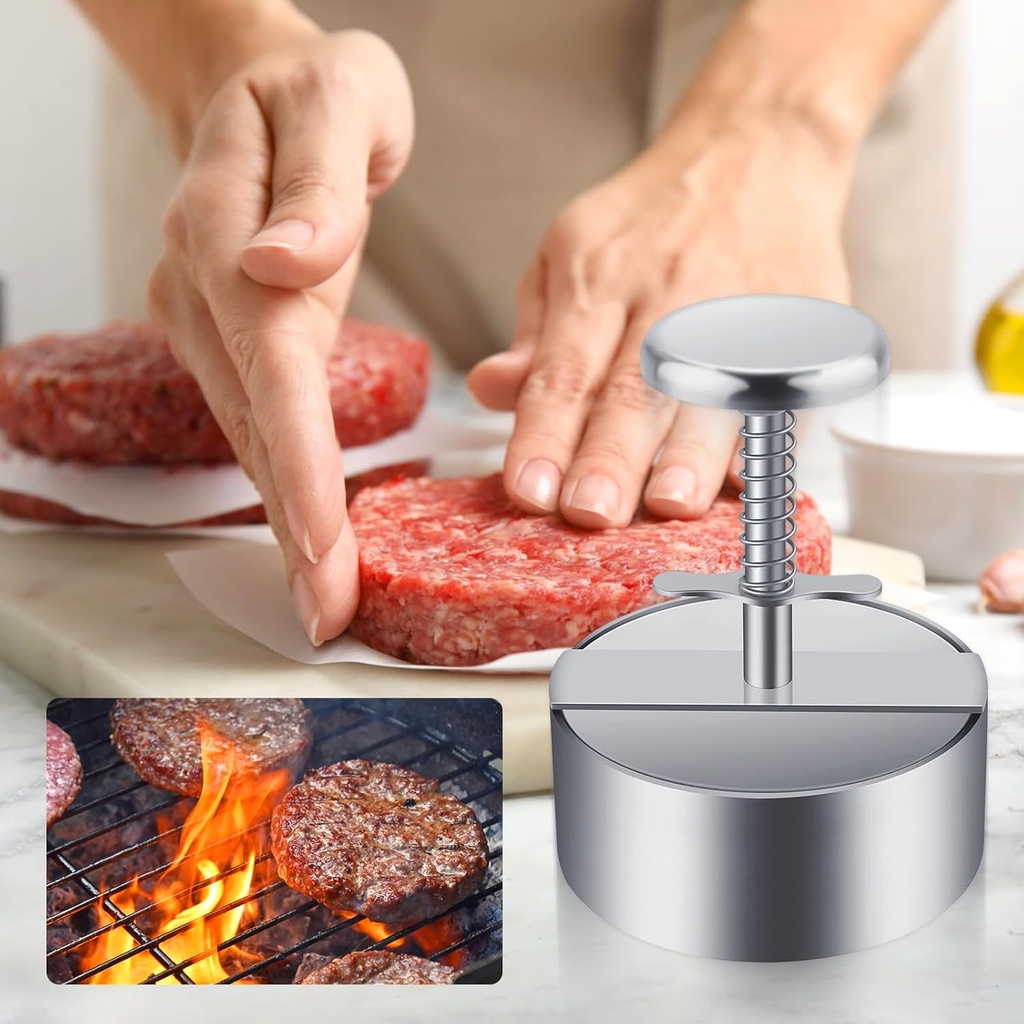 owfeel-burger-meat-press-304-stainless-s-5.jpg