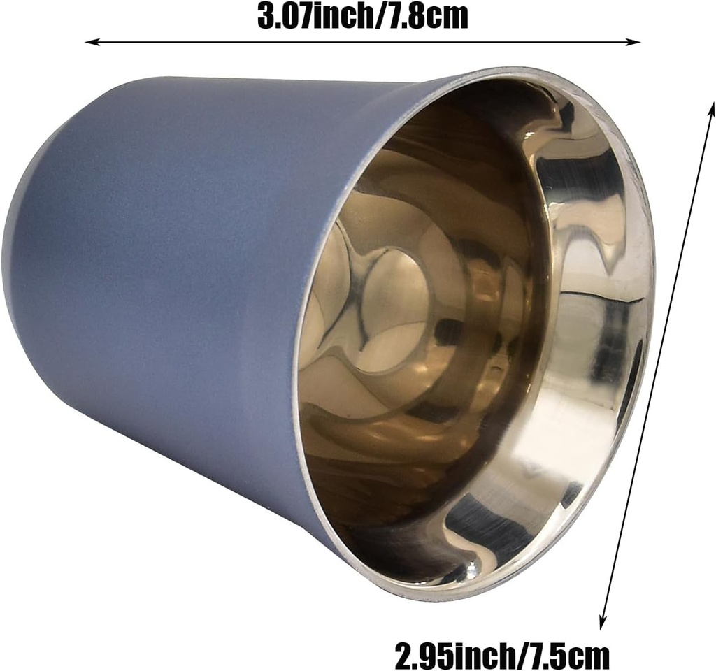 stainless-steel-espresso-cup-double-wall-3.jpg