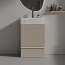 20-inch-free-standing-bathroom-vanity-wi-3.jpg