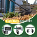 garden-metal-bow-rake-with-60-inch-long--2.jpg