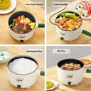 electric-hot-pot-with-steamer-portable-n-2.jpg