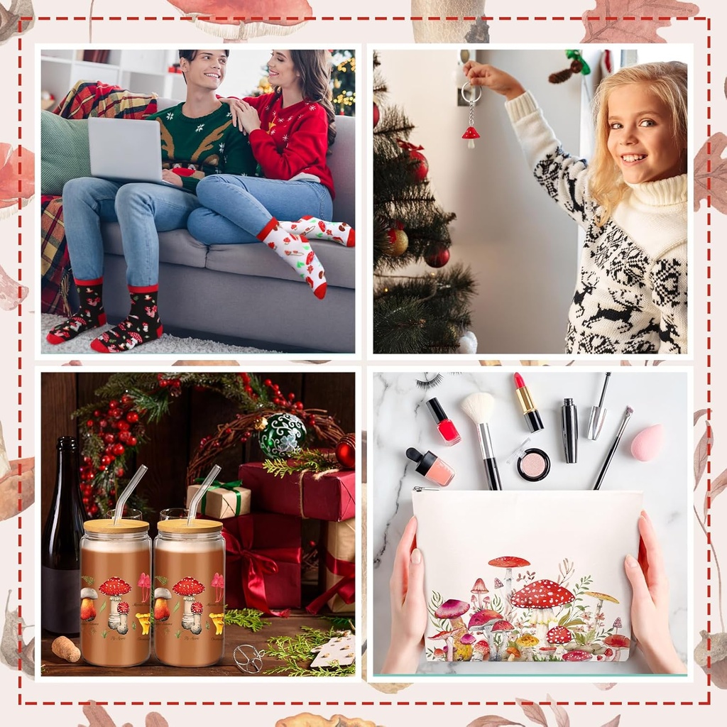 9-pcs-mushroom-gifts-for-women-christmas-4.jpg