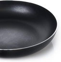 imusa-12-nonstick-fry-pan-and-8-nonstick-6.jpg