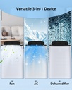 idealhouse-portable-air-conditioner-1400-3.jpg