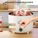 electric-hot-pot-with-steamer-portable-n-3.jpg