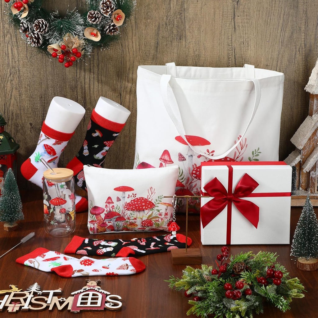 9-pcs-mushroom-gifts-for-women-christmas-5.jpg