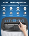 idealhouse-portable-air-conditioner-1400-4.jpg