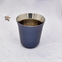 stainless-steel-espresso-cup-double-wall-6.jpg