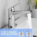 harda-touchless-bathroom-faucets-automat-4.jpg