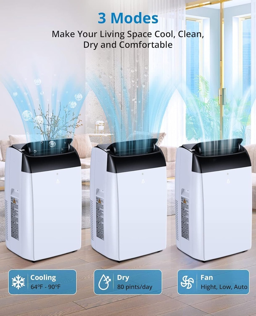 idealhouse-portable-air-conditioner-1400-5.jpg