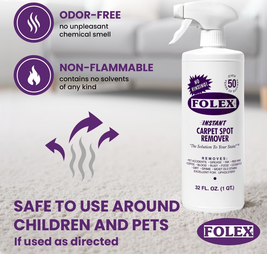 folex-instant-carpet-spot-remover-32-oz--4.jpg