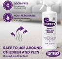 folex-instant-carpet-spot-remover-32-oz--4.jpg