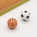 heavy-ceramic-basketball-knobs-ball-knob-6.jpg