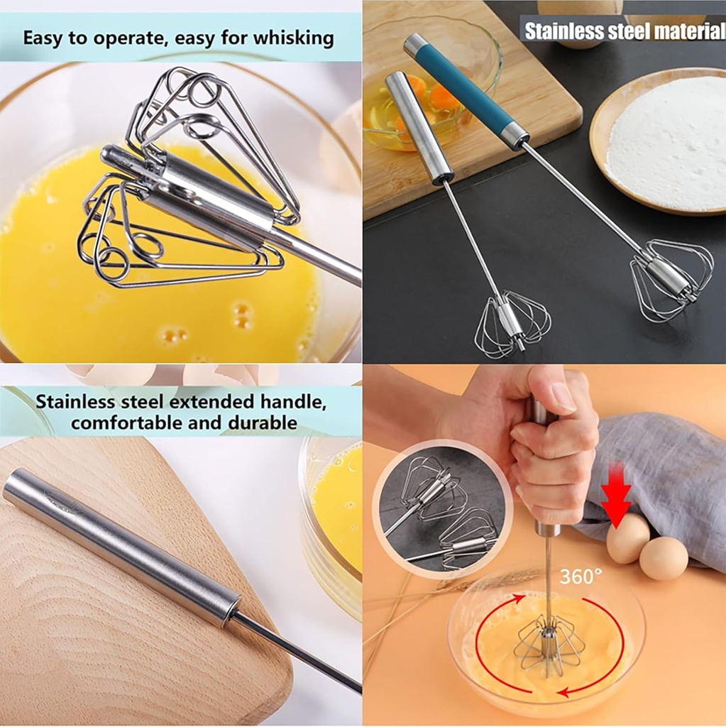 stainless-steel-semi-automatic-whisk-10i-3.jpg