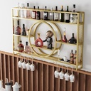 enhanced-wine-storage-rack-wall-mounted--2.jpg