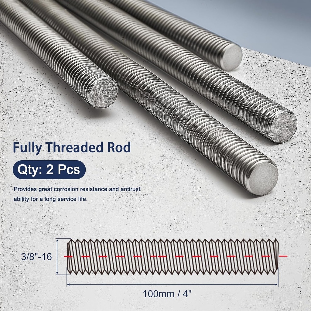 38-16-fully-all-threaded-rod-studs-100mm-2.jpg