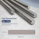 38-16-fully-all-threaded-rod-studs-100mm-2.jpg