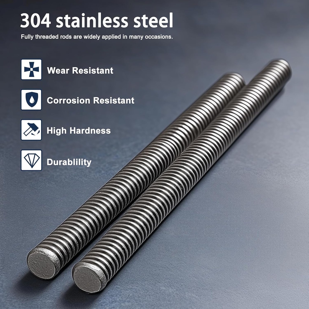 38-16-fully-all-threaded-rod-studs-100mm-3.jpg