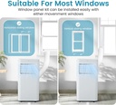 10000btu-portable-air-conditioner-ac-uni-5.jpg