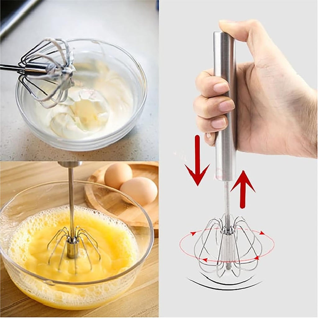 stainless-steel-semi-automatic-whisk-10i-4.jpg