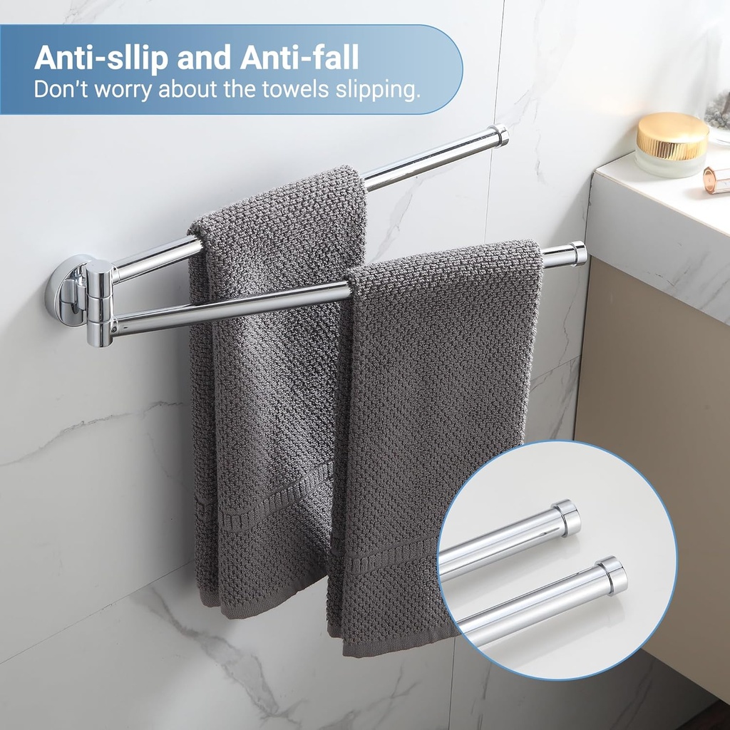 bgl-swivel-towel-bar-for-bathroom-chrome-4.jpg