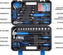 cartman-180-piece-socket-wrench-auto-rep-2.jpg