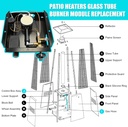 patio-heater-glass-tube-burner-module-re-5.jpg