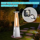 patio-heater-glass-tube-burner-module-re-6.jpg