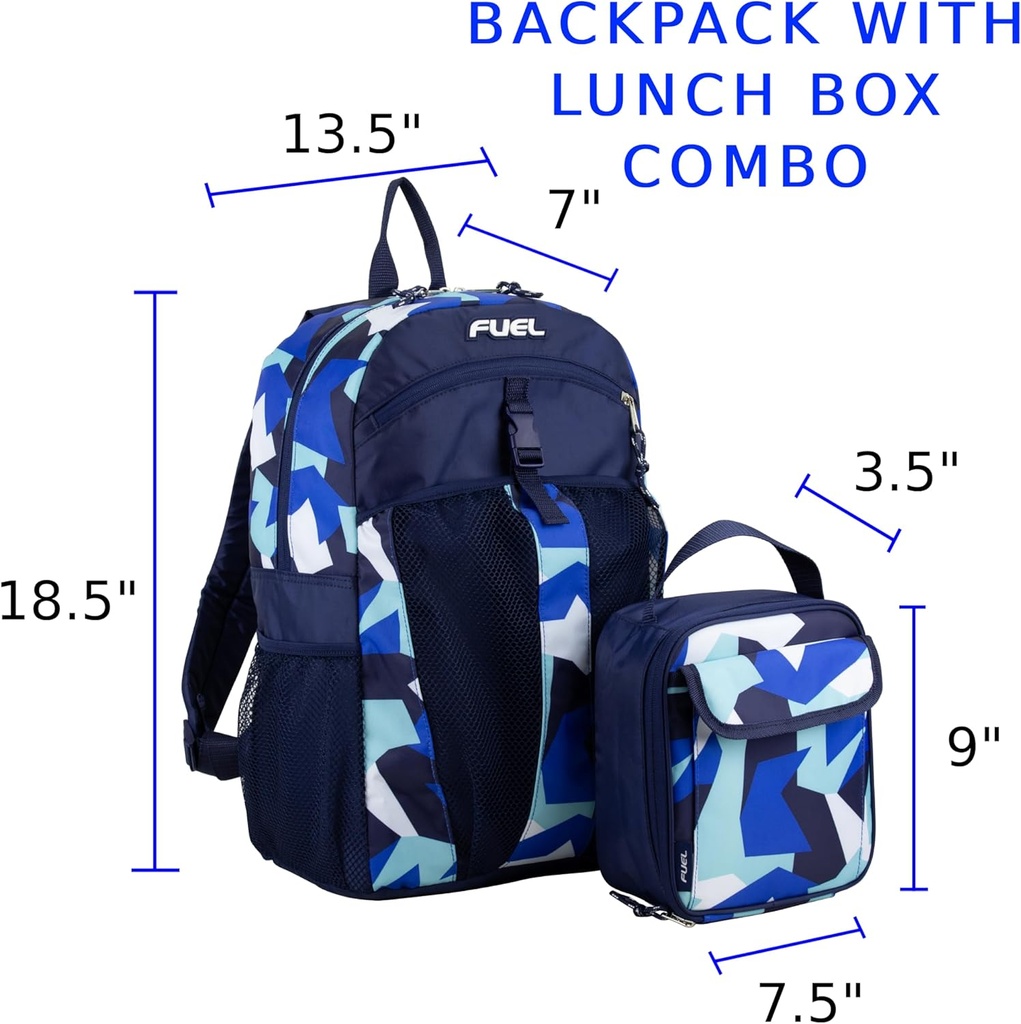 fuel-travel-backpack-cooler-bag-lunchbox-2.jpg