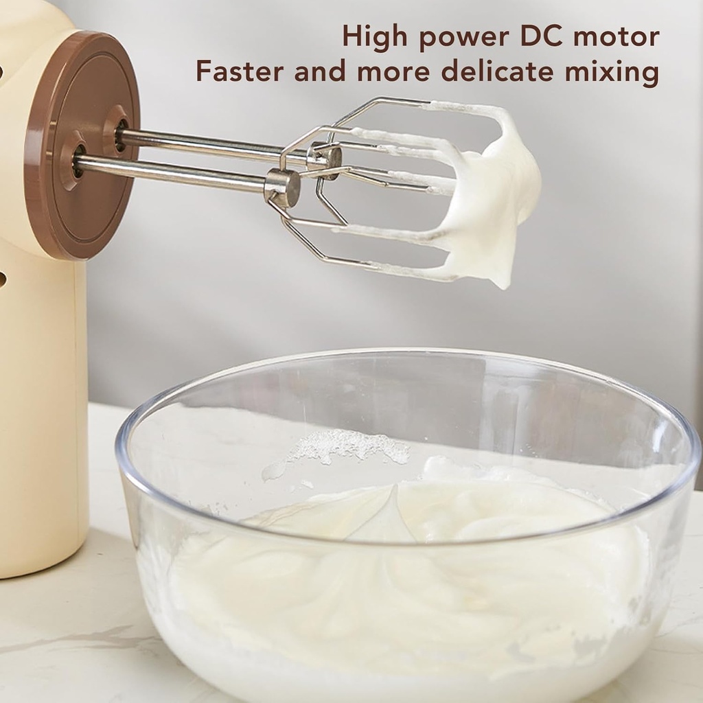 zjchao-5-speed-electric-hand-mixer-handh-3.jpg