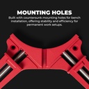 right-angle-wood-clamp---home-improvemen-5.jpg