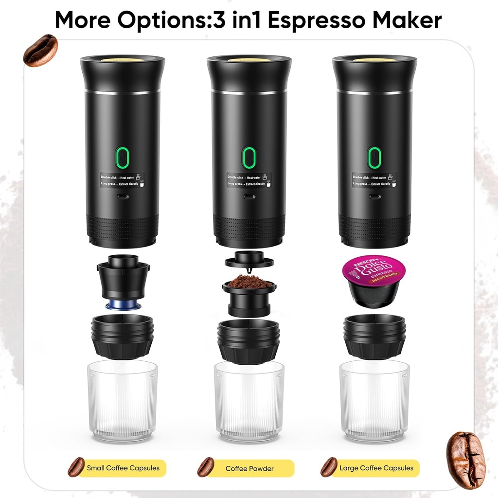 portable-espresso-maker-travel-coffee-ma-2.jpg