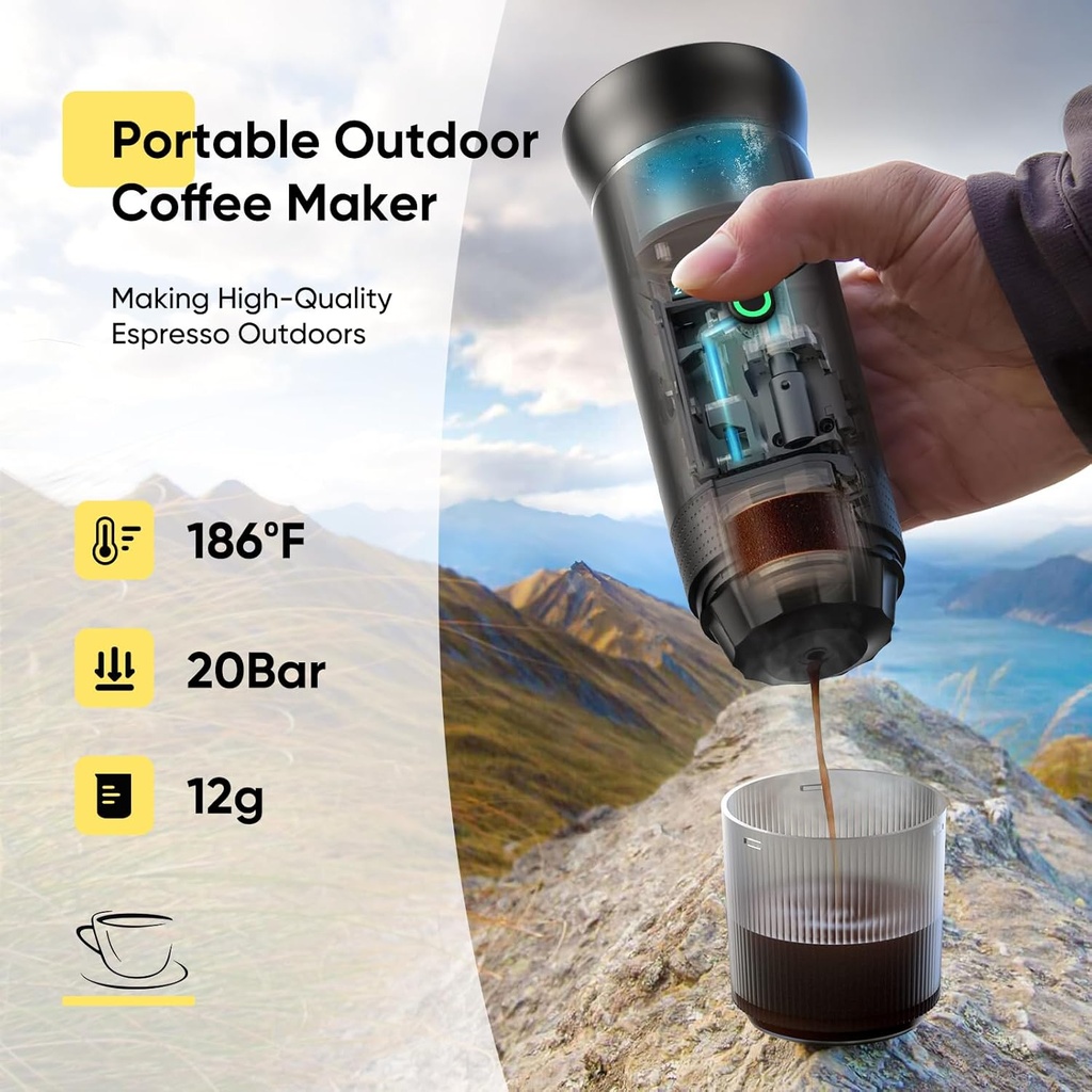 portable-espresso-maker-travel-coffee-ma-4.jpg