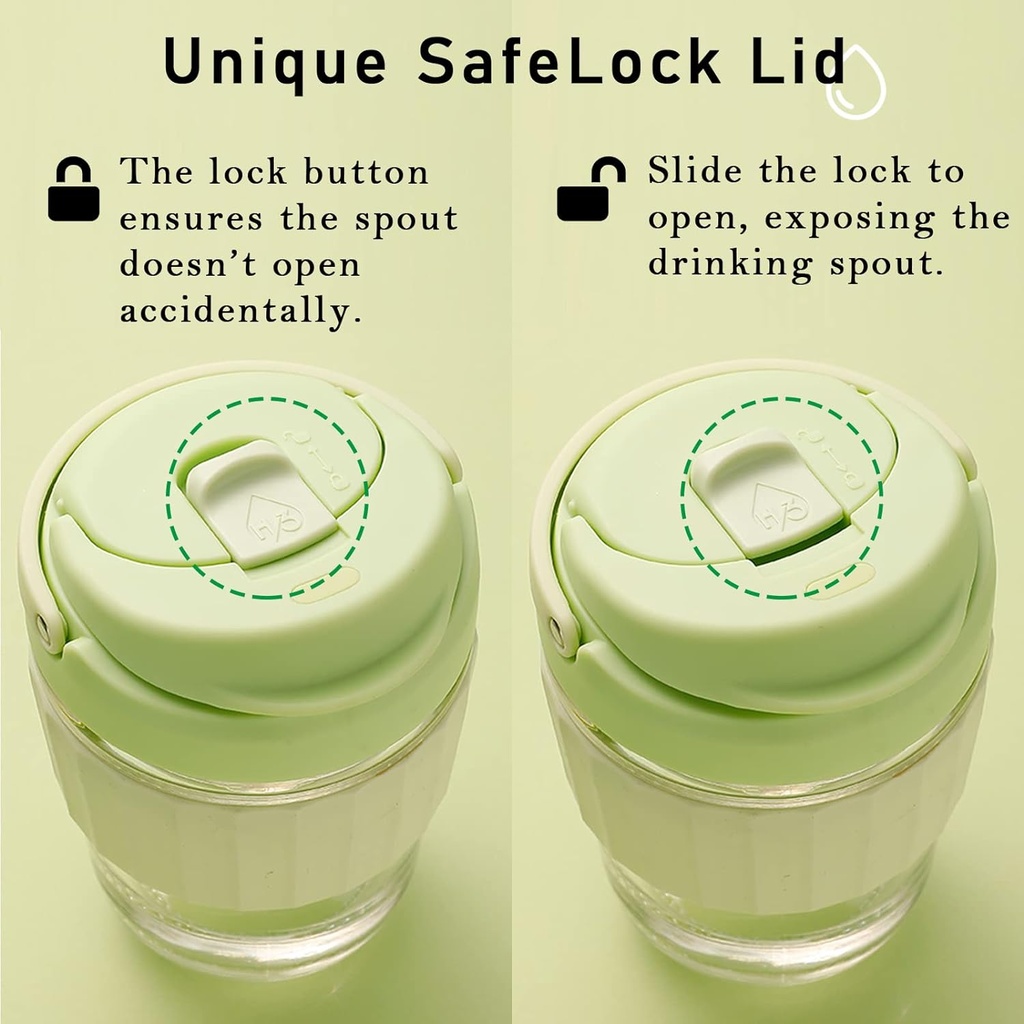 leak-proof-glass-coffee-mug-with-lid-loc-2.jpg