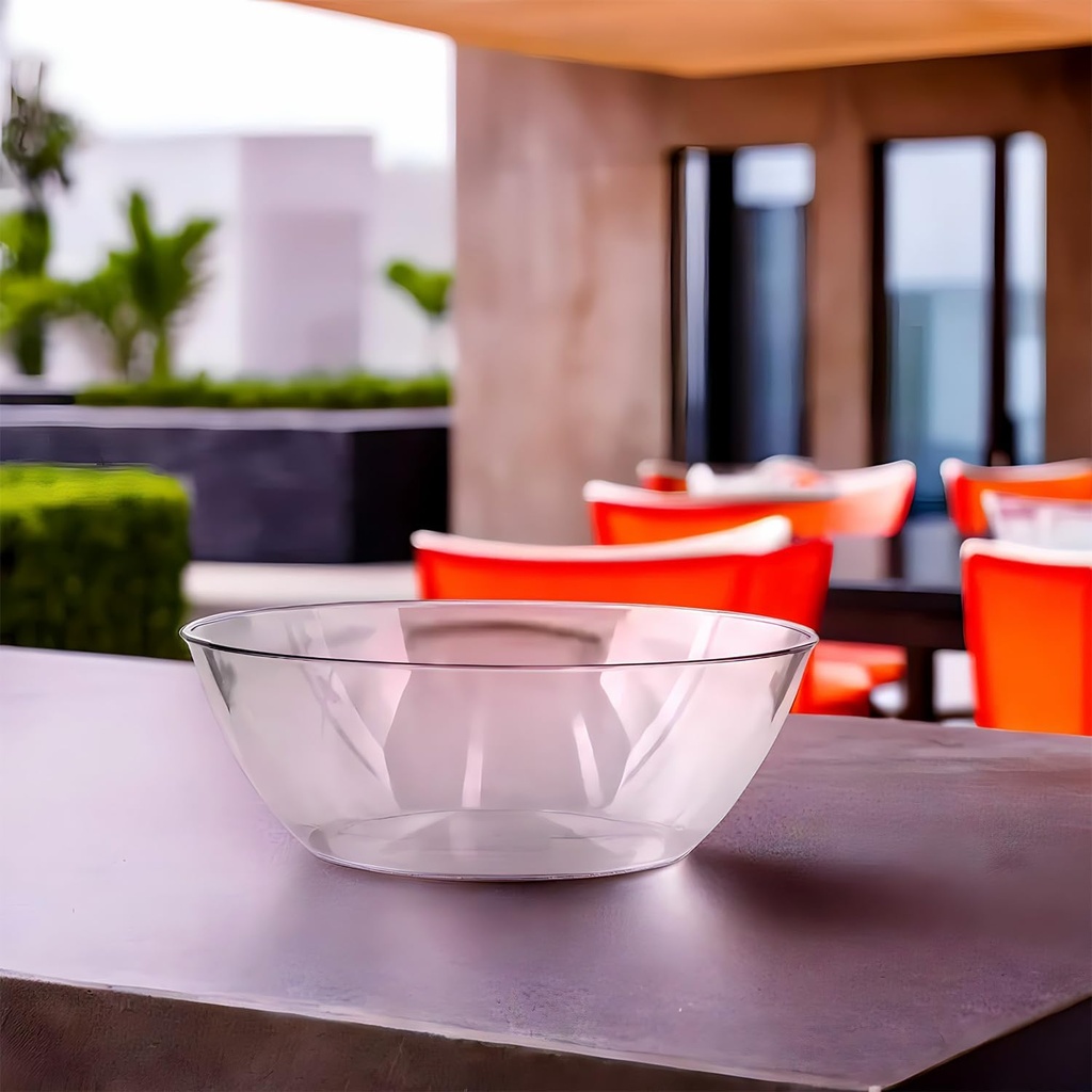 clear-plastic-recyclable-bowl---10-qt-1--3.jpg