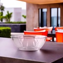 clear-plastic-recyclable-bowl---10-qt-1--3.jpg