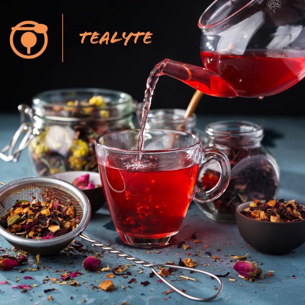 tealyte-50-tea-pods---compatible-with-ne-6.jpg