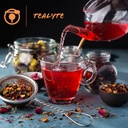 tealyte-50-tea-pods---compatible-with-ne-6.jpg