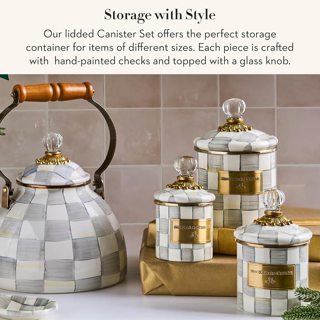 mackenzie-childs-enamel-canister-set-min-2.jpg