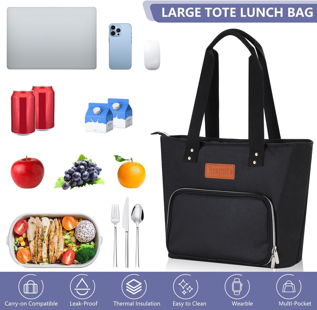 156-inch-lunch-bag-women-large-insulated-3.jpg