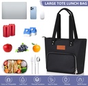 156-inch-lunch-bag-women-large-insulated-3.jpg