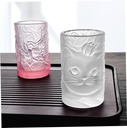 lifkome-adorable-cat-cup-glass-beverage--4.jpg